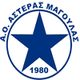 艾特拉马高拉斯logo