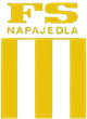 纳帕耶德拉logo