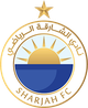 哈沙拉logo