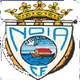 诺亚俱乐部logo