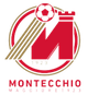 蒙特奇奧logo