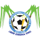 劳托卡女足logo