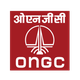 ONGC足球俱乐部logo