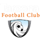 塔罗纳二队logo