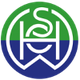 SPG赫塔韦尔斯logo