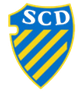 索洛图恩女足logo