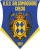 萨尔索马焦雷logo