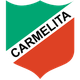 肯梅利塔logo