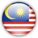 马来西亚女足U19logo