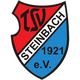 TSV施泰因巴赫B队logo
