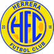 埃雷拉足球俱乐部logo
