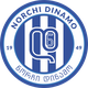 諾爾基第比利斯女足logo