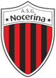 诺瑟里纳logo