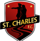 圣查尔斯女足logo