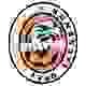 米拉诺logo