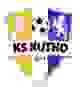 KS库特诺logo