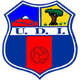 UD伊科logo