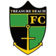 瑰宝海滩logo