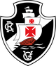 瓦斯科伽玛RSA女足logo