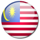 马来西亚大学logo