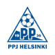 PPJ若霍拉提logo