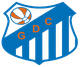 格雷卡拉哈斯logo