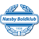 奈斯比女足logo
