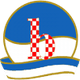 贝多尼亚logo