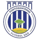 樸度辛坦斯logo