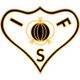 希尔维亚logo