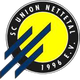 内特塔尔logo