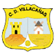 维拉坎那斯logo