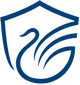 奥林巴斯logo