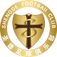 天津圣德logo