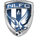 新莱姆顿FC女足logo