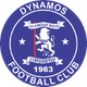 迪纳莫斯logo