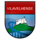 维勒乌汉斯logo