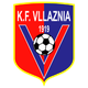 维拉斯尼亚logo