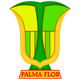 棕榈竞技logo