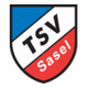 TSV沙塞尔logo
