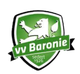 巴朗尼logo