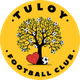 图洛伊logo