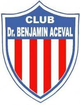 阿塞瓦尔logo