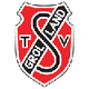TSV高拉兰logo