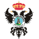 塔拉维亚logo
