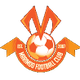 马里摩奥logo