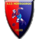 蒙特卡罗logo