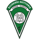 维拉文特logo