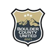 布尔德尔联logo