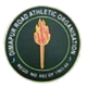 德姆劳logo